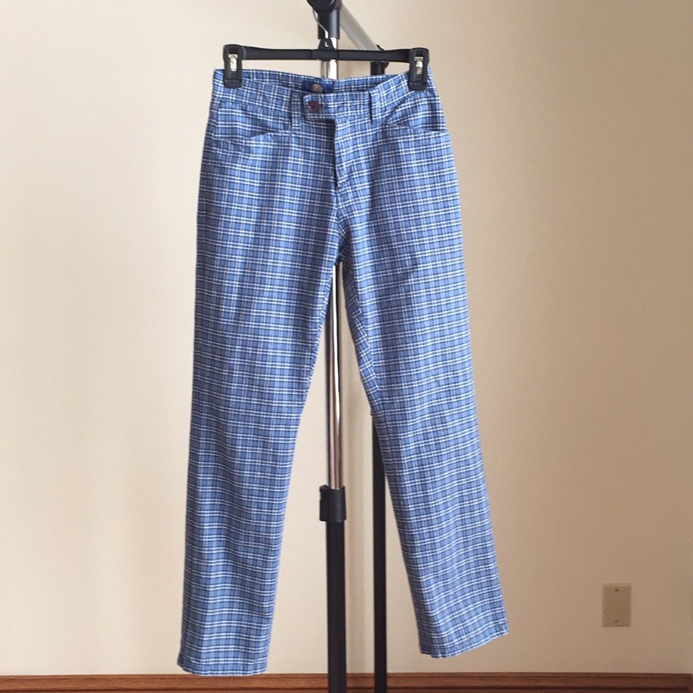 GAP Jeans Women’s Size 2